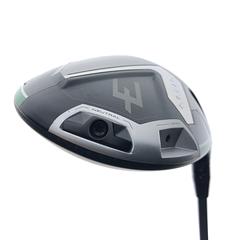 Used Callaway Elyte X Driver / 12.0 Degrees / Regular Flex - Image 2