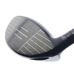 Used Callaway Elyte X Driver / 12.0 Degrees / Regular Flex - Image 5