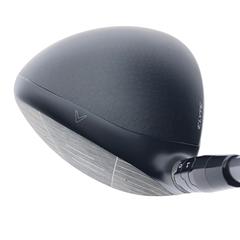Used Callaway Elyte X Driver / 12.0 Degrees / Regular Flex - Image 6