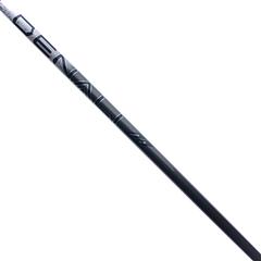 Used Callaway Elyte X Driver / 12.0 Degrees / Regular Flex - Image 7