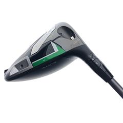 Used Callaway Elyte X Driver / 12.0 Degrees / Regular Flex - Image 1