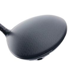 Used Callaway Elyte X Driver / 12.0 Degrees / Regular Flex - Image 4