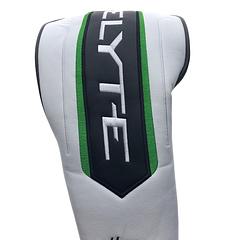 Used Callaway Elyte X Driver / 12.0 Degrees / Regular Flex - Image 10