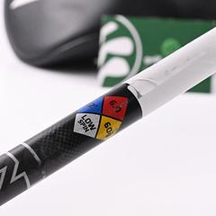 Titleist GT3 Driver / 9 Degree / Stiff Flex HZRDUS Black 60 Shaft - Image 6