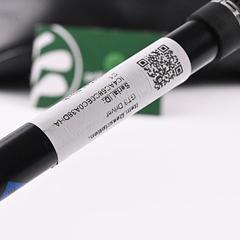 Titleist GT3 Driver / 9 Degree / Stiff Flex HZRDUS Black 60 Shaft - Image 7