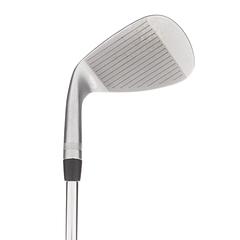 PXG 0311 Forged Steel Mens Right Hand Gap Wedge 50* 10 Bounce Extra Stiff - Elevate Tour X-Flex - Image 5