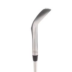 PXG 0311 Forged Steel Mens Right Hand Gap Wedge 50* 10 Bounce Extra Stiff - Elevate Tour X-Flex - Image 1