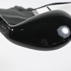 Titleist TSR3 #4 Hybrid / 21 Degree / Stiff Flex Hzrdus Gen 4 Black 80 Shaft - Image 6