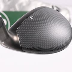 Taylormade Qi35 Max #4 Hybrid / 23 Degree / Regular Flex Fujikura Air Speeder 50 - Image 5