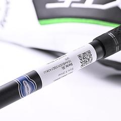 Callaway Elyte X Driver / 12 Degree / Regular Flex Vanquish 4 Shaft - Image 7