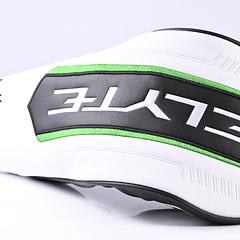 Callaway Elyte X Driver / 12 Degree / Regular Flex Vanquish 4 Shaft - Image 9