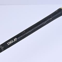 Yonex VXF Sand Wedge / 56 Degree / Regular Flex Dynalite 100 Shaft - Image 6