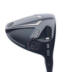 Used PXG 0311 GEN5 Driver / 9.0 Degrees / X-Stiff Flex - Image 1