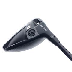 Used PXG 0311 GEN5 Driver / 9.0 Degrees / X-Stiff Flex - Image 9