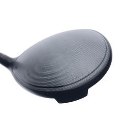 Used PXG 0311 GEN5 Driver / 9.0 Degrees / X-Stiff Flex - Image 8