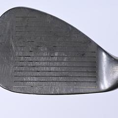 Yonex VXF Sand Wedge / 56 Degree / Regular Flex Dynalite 100 Shaft - Image 2