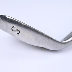 Yonex VXF Sand Wedge / 56 Degree / Regular Flex Dynalite 100 Shaft - Image 3