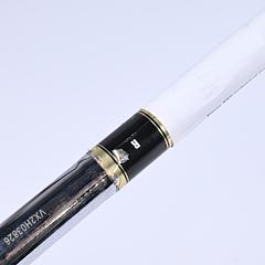 Yonex VXF Sand Wedge / 56 Degree / Regular Flex Dynalite 100 Shaft - Image 4