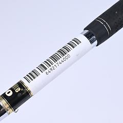 Yonex VXF Sand Wedge / 56 Degree / Regular Flex Dynalite 100 Shaft - Image 5