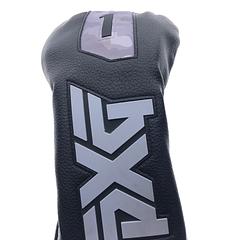 Used PXG 0311 GEN5 Driver / 9.0 Degrees / X-Stiff Flex - Image 2