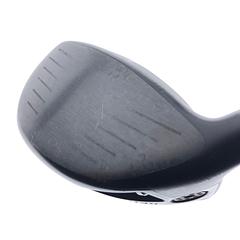 Used PXG 0311 GEN5 Driver / 9.0 Degrees / X-Stiff Flex - Image 7