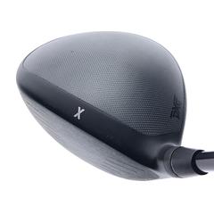 Used PXG 0311 GEN5 Driver / 9.0 Degrees / X-Stiff Flex - Image 6