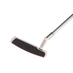 Ping G Le2 Anser Ladies Right Hand Putter Black Dot 33" Blade - Ping - Image 4