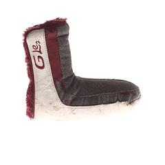 Ping G Le2 Anser Ladies Right Hand Putter Black Dot 33" Blade - Ping - Image 8