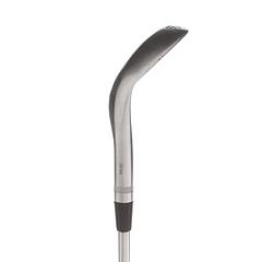 Titleist SM9 Steel Mens Right Hand Lob Wedge 58* 10 Bounce S Grind Wedge - BV Vokey Design - Image 3