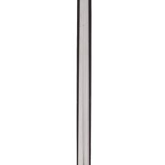 Ping G Le2 Anser Ladies Right Hand Putter Black Dot 33" Blade - Ping - Image 6