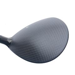 Used TaylorMade Qi35 Tour 3 Fairway Wood / 15 Degrees / Regular Flex - Image 10