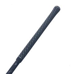 Used TaylorMade Qi35 Tour 3 Fairway Wood / 15 Degrees / Regular Flex - Image 7