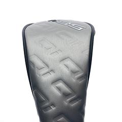 Used TaylorMade Qi35 Tour 3 Fairway Wood / 15 Degrees / Regular Flex - Image 6