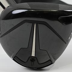 Titleist TSR3 Driver / 9 Degree / Stiff Flex Tensei 1K Black 75 Shaft - Image 2
