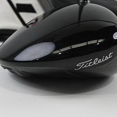 Titleist TSR3 Driver / 9 Degree / Stiff Flex Tensei 1K Black 75 Shaft - Image 3