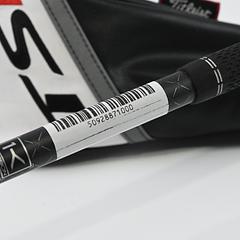 Titleist TSR3 Driver / 9 Degree / Stiff Flex Tensei 1K Black 75 Shaft - Image 7