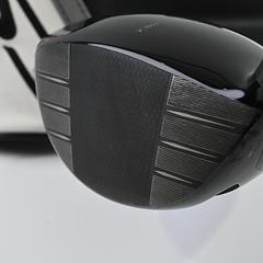 Titleist TSR3 Driver / 9 Degree / Stiff Flex Tensei 1K Black 75 Shaft - Image 4