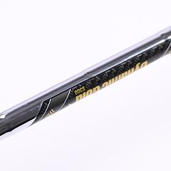 Callaway Opus Platinum Blue Sand Wedge / 54 Degree / Stiff Flex Dynamic Gold 115 - Image 4