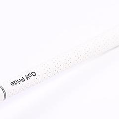 Callaway Opus Platinum Blue Sand Wedge / 54 Degree / Stiff Flex Dynamic Gold 115 - Image 6