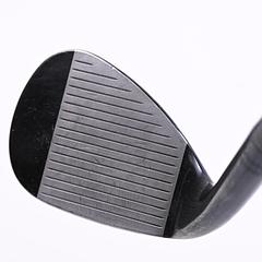 Callaway Opus Platinum Blue Sand Wedge / 54 Degree / Stiff Flex Dynamic Gold 115 - Image 2