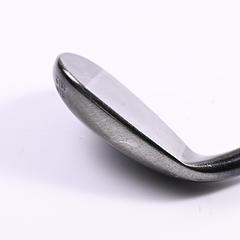 Callaway Opus Platinum Blue Sand Wedge / 54 Degree / Stiff Flex Dynamic Gold 115 - Image 3