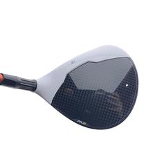 Used TaylorMade M2 2017 3 Fairway Wood / 15 Degrees / X-Stiff Flex - Image 5