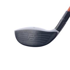 Used TaylorMade M2 2017 3 Fairway Wood / 15 Degrees / X-Stiff Flex - Image 6