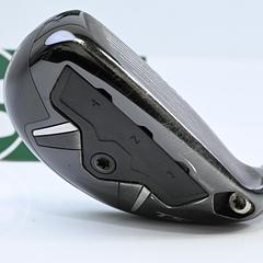 Titleist TSi3 #2 Hybrid / 18 Degree / Stiff Flex Tensei AV Raw Blue 65 Shaft - Image 1