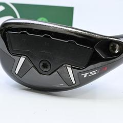 Titleist TSi3 #2 Hybrid / 18 Degree / Stiff Flex Tensei AV Raw Blue 65 Shaft - Image 2