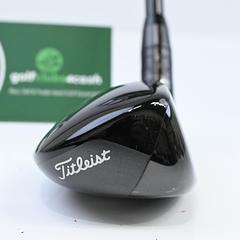 Titleist TSi3 #2 Hybrid / 18 Degree / Stiff Flex Tensei AV Raw Blue 65 Shaft - Image 3