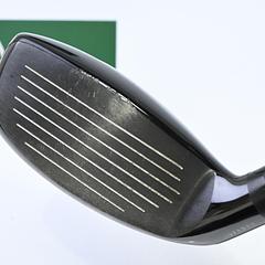 Titleist TSi3 #2 Hybrid / 18 Degree / Stiff Flex Tensei AV Raw Blue 65 Shaft - Image 4