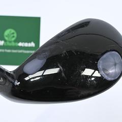 Titleist TS2 #5 Hybrid / 25 Degree / Stiff Flex Aldila Rogue Silver 110 MSI - Image 5