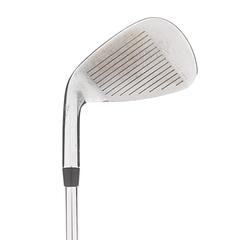 Cobra Speedzone Steel Mens Right Hand Pitching Wedge Regular - KBS Tour 90 - Image 2