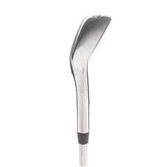 Cobra Speedzone Steel Mens Right Hand Pitching Wedge Regular - KBS Tour 90 - Image 3